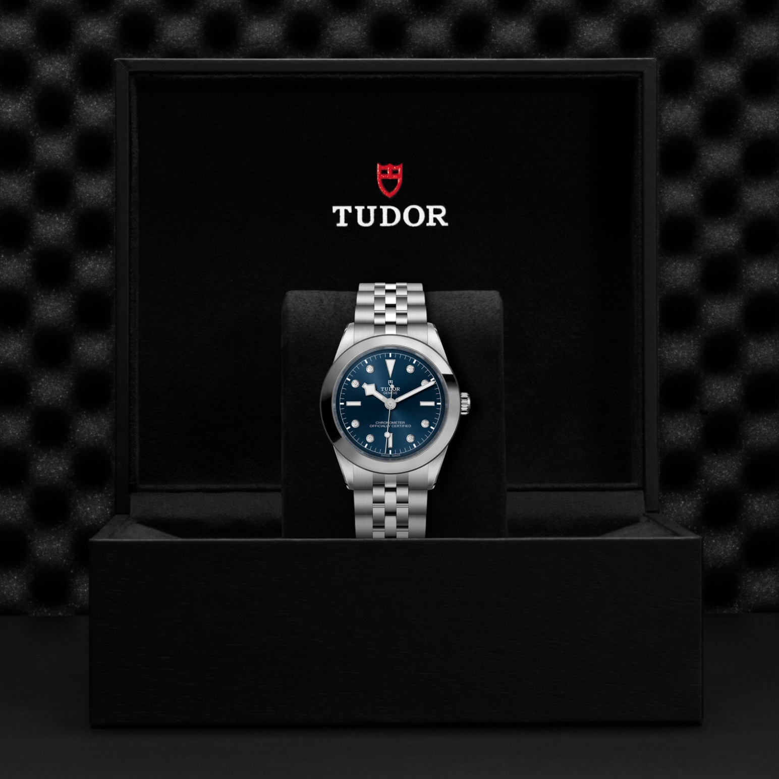 Reloj Tudor M79660-0005 galeria 3
