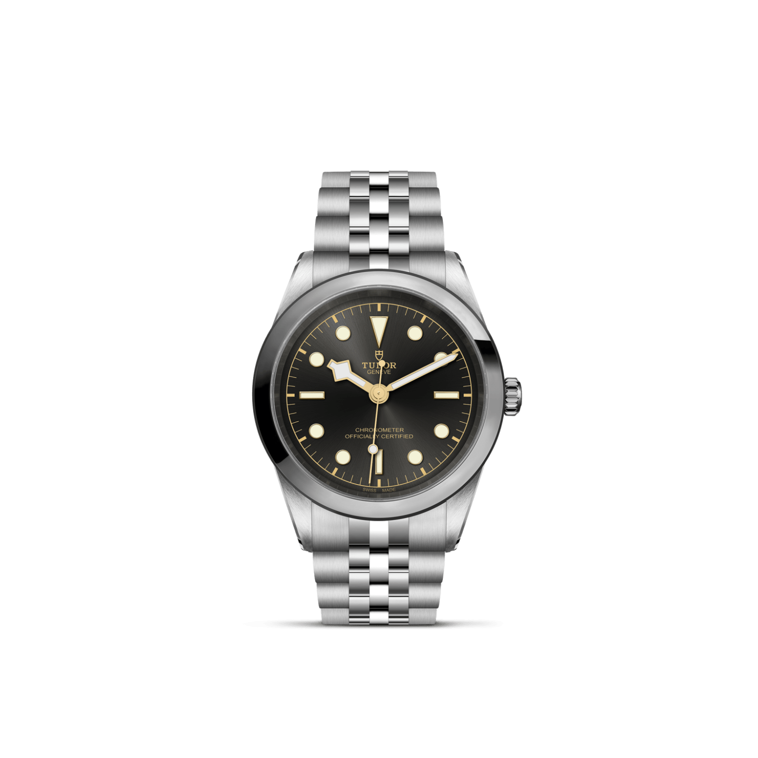 Tudor m79680-0001