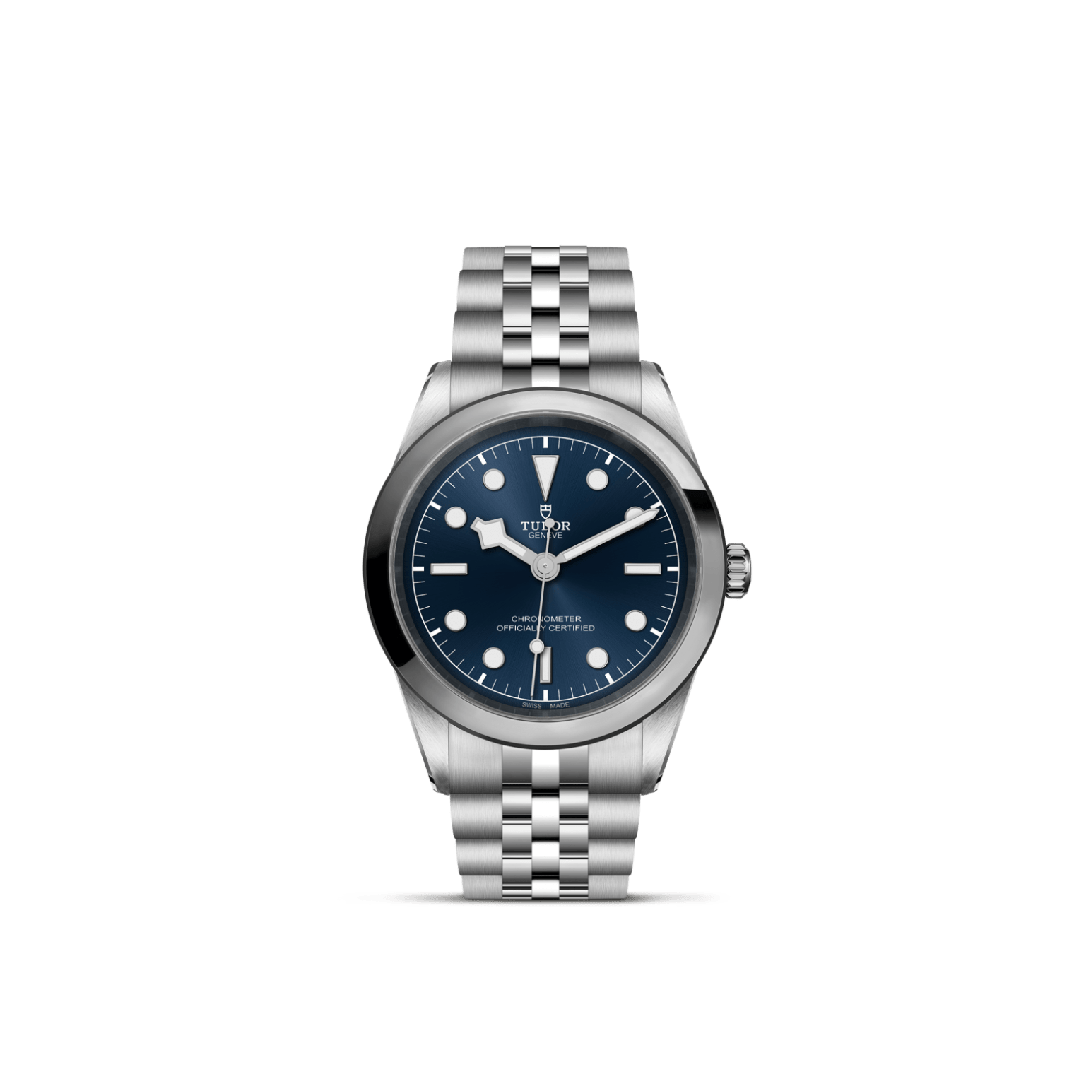 Tudor m79680-0002