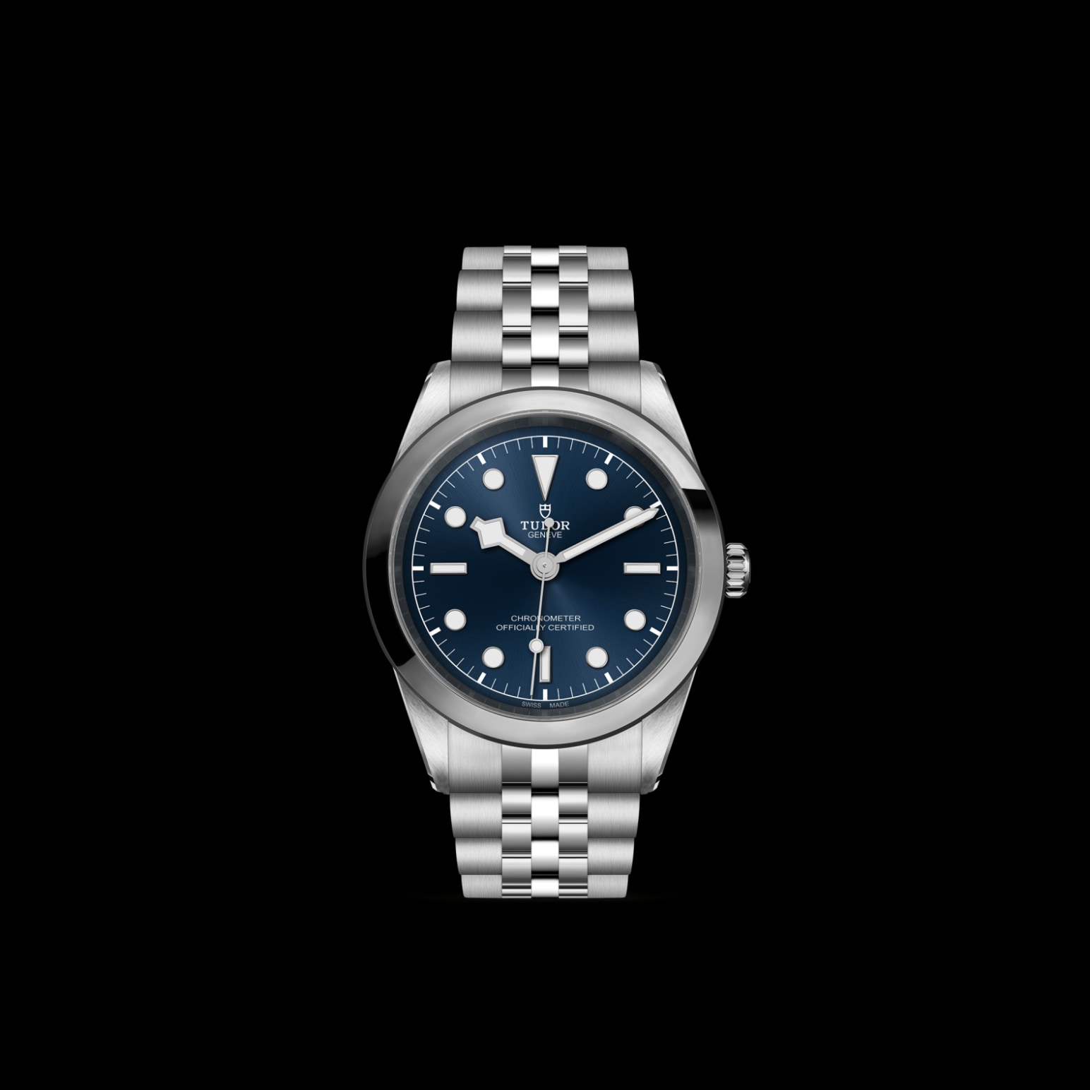 Reloj Tudor M79680-0002 galeria 2