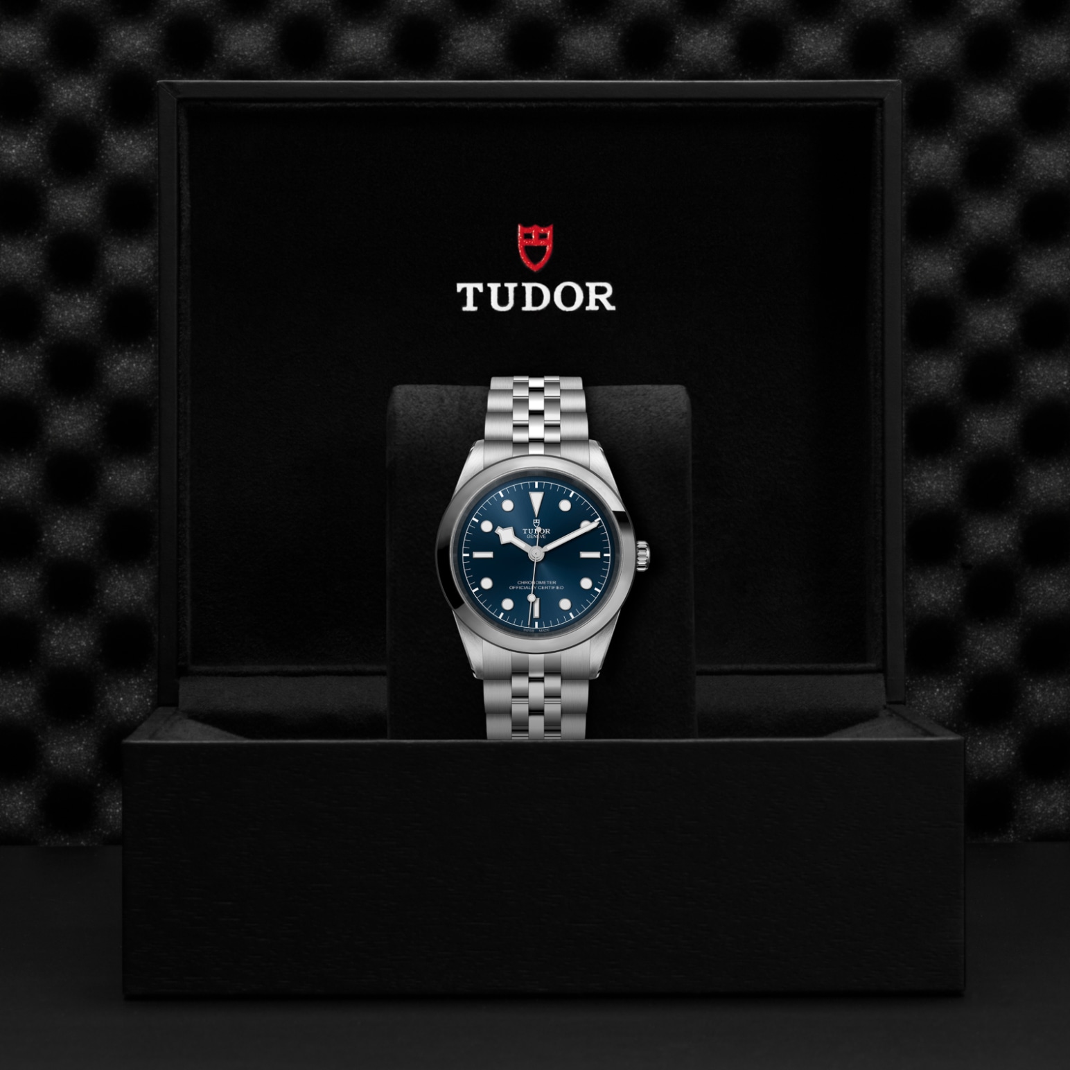 Reloj Tudor M79680-0002 galeria 3