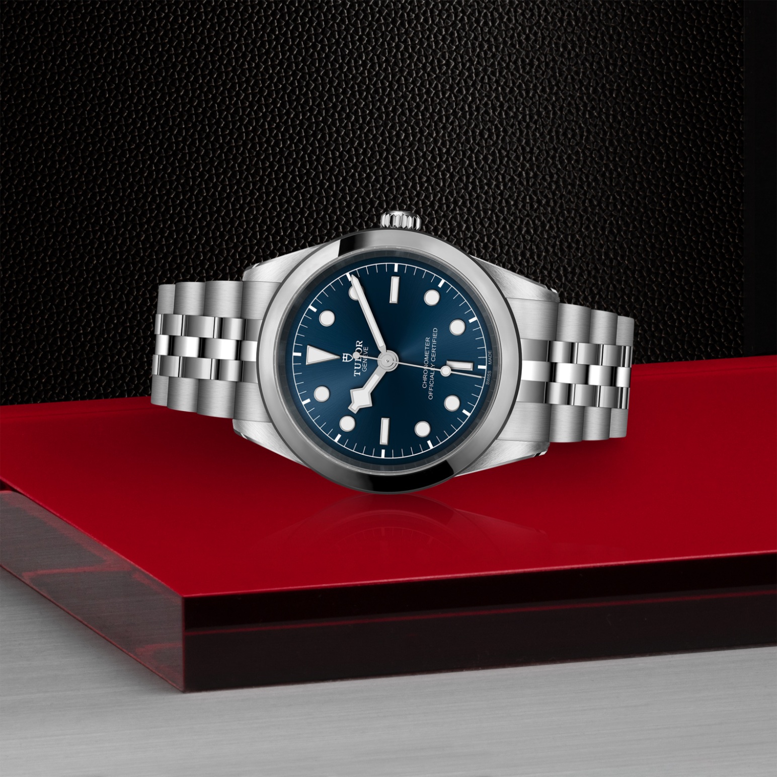 Reloj Tudor M79680-0002 galeria 5