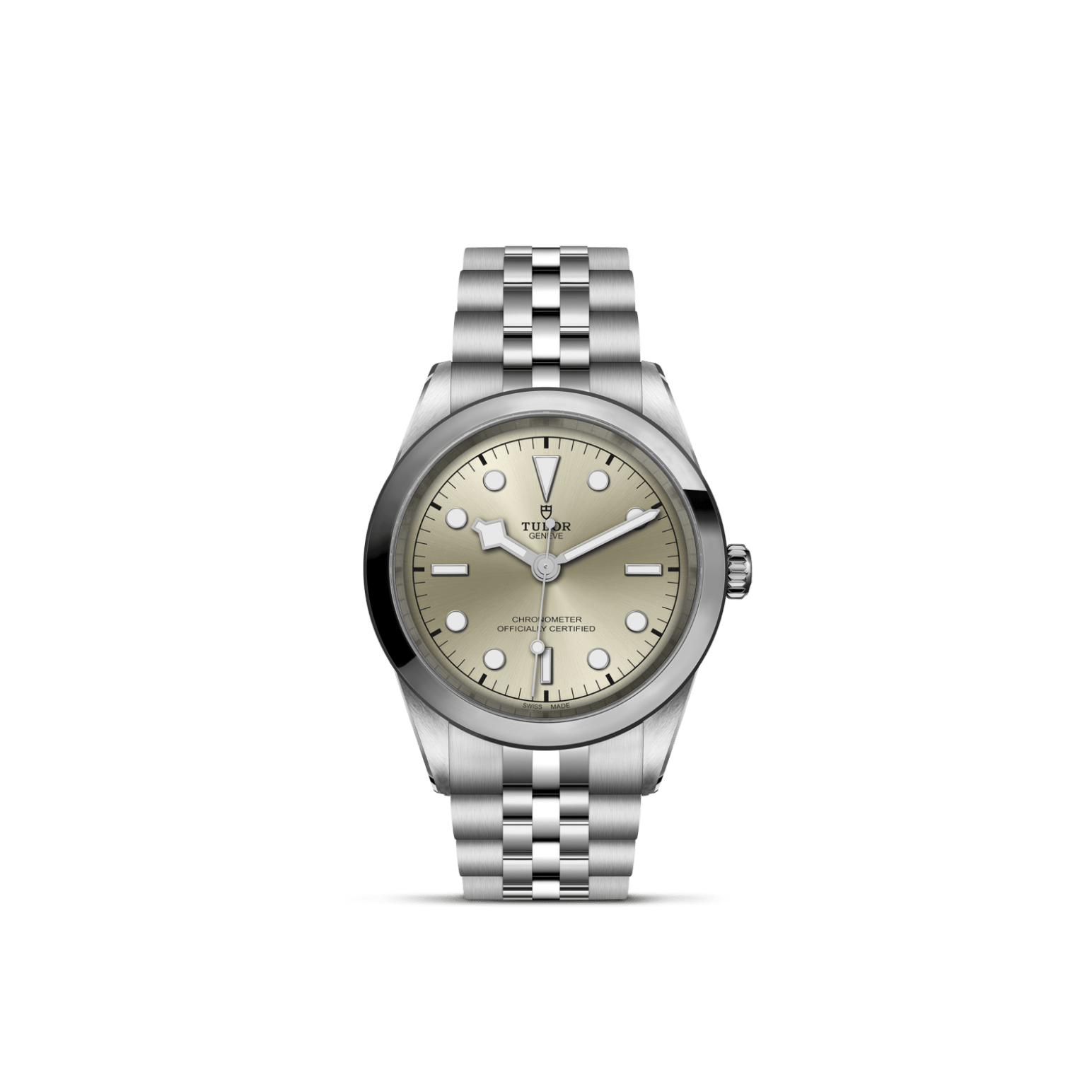 Tudor m79680-0003