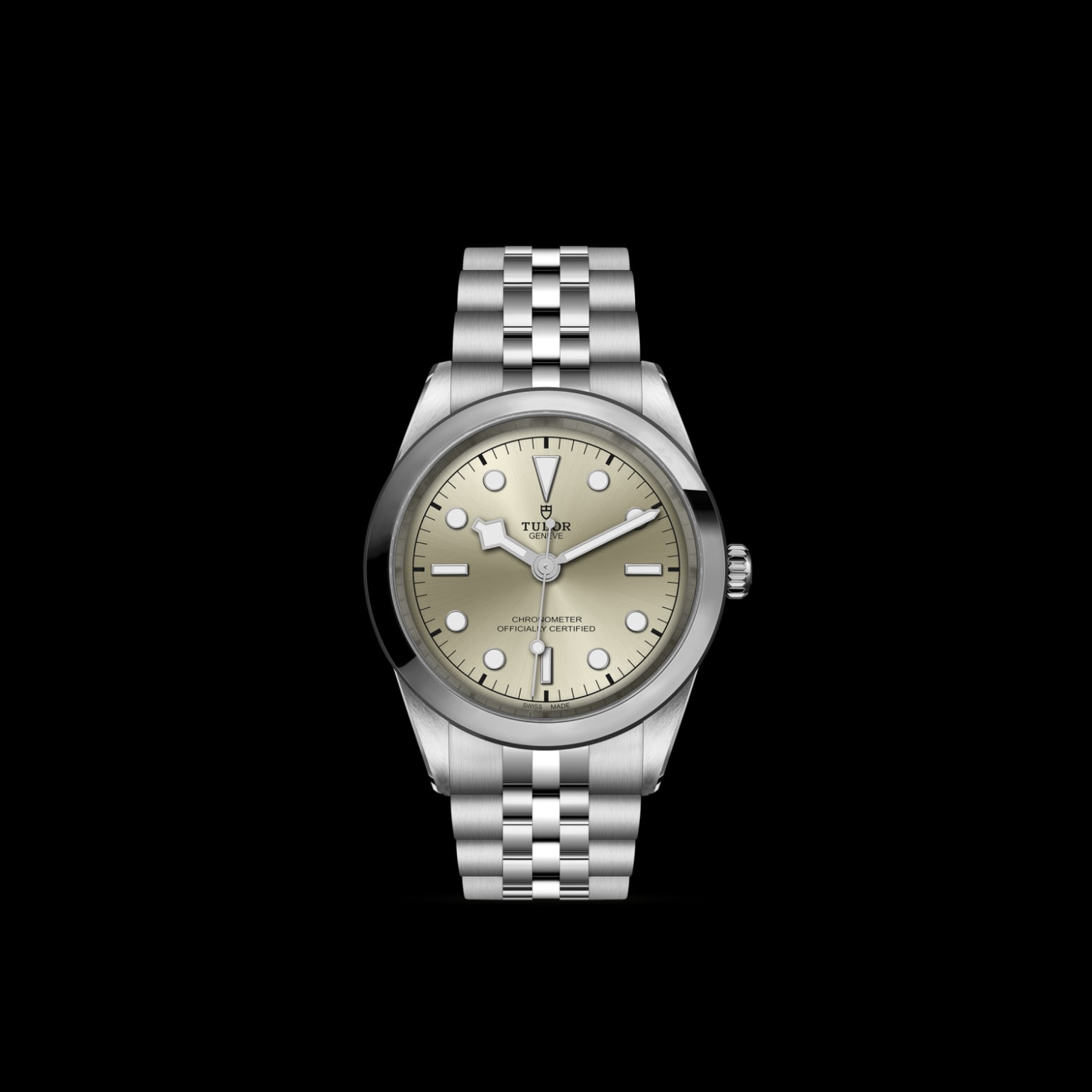 Reloj Tudor M79680-0003 galeria 2