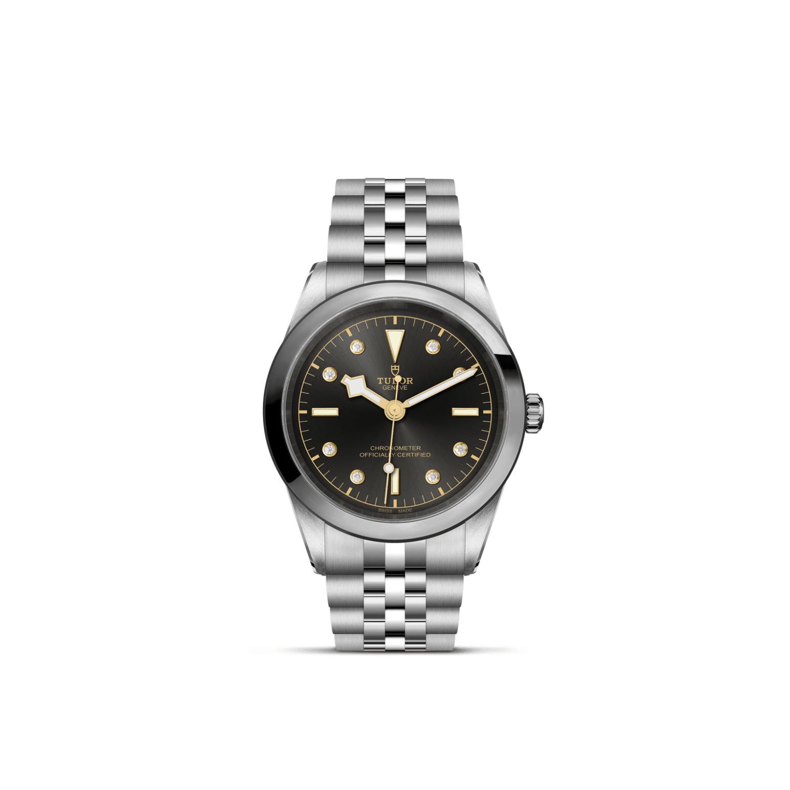 Tudor m79680-0004