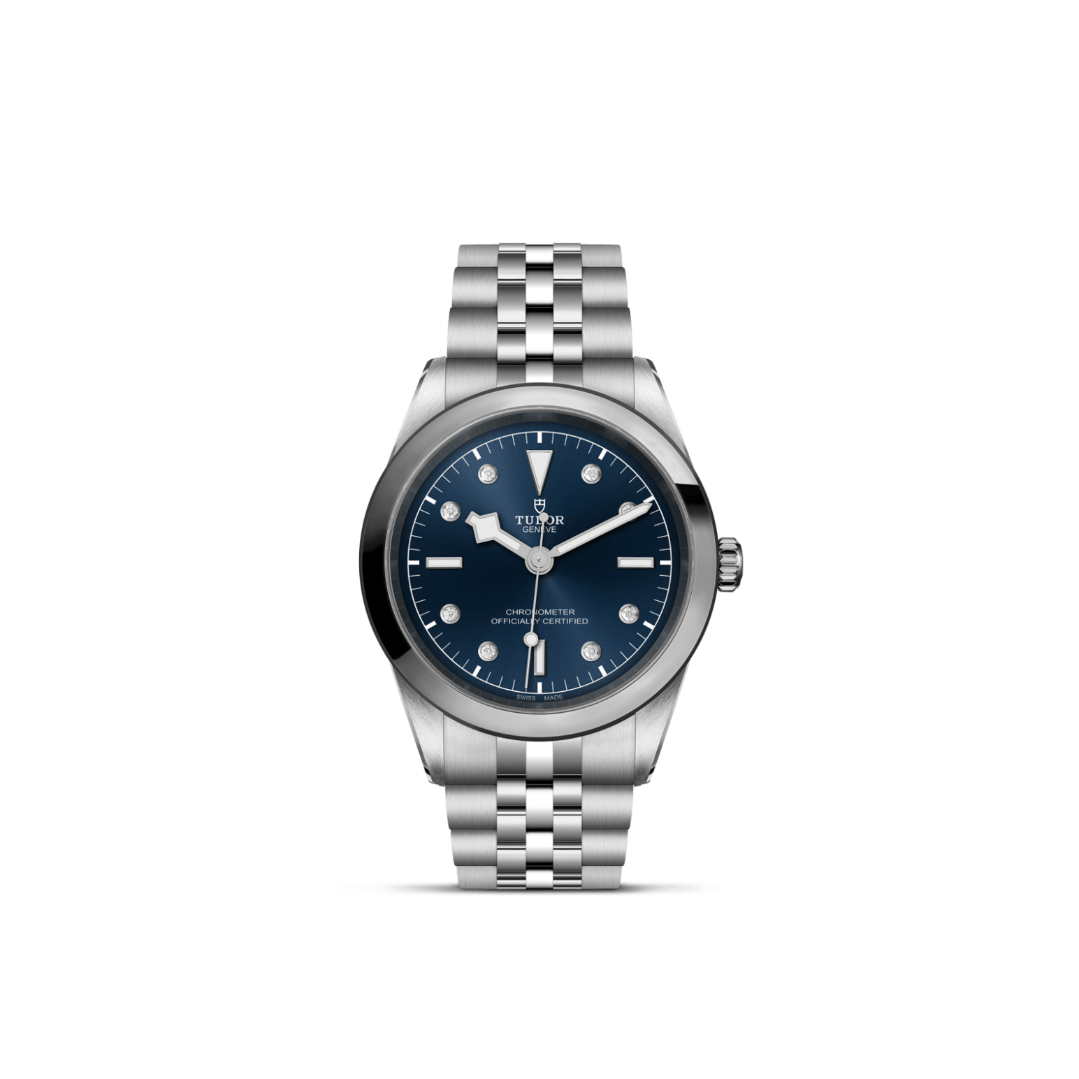 Tudor m79680-0005
