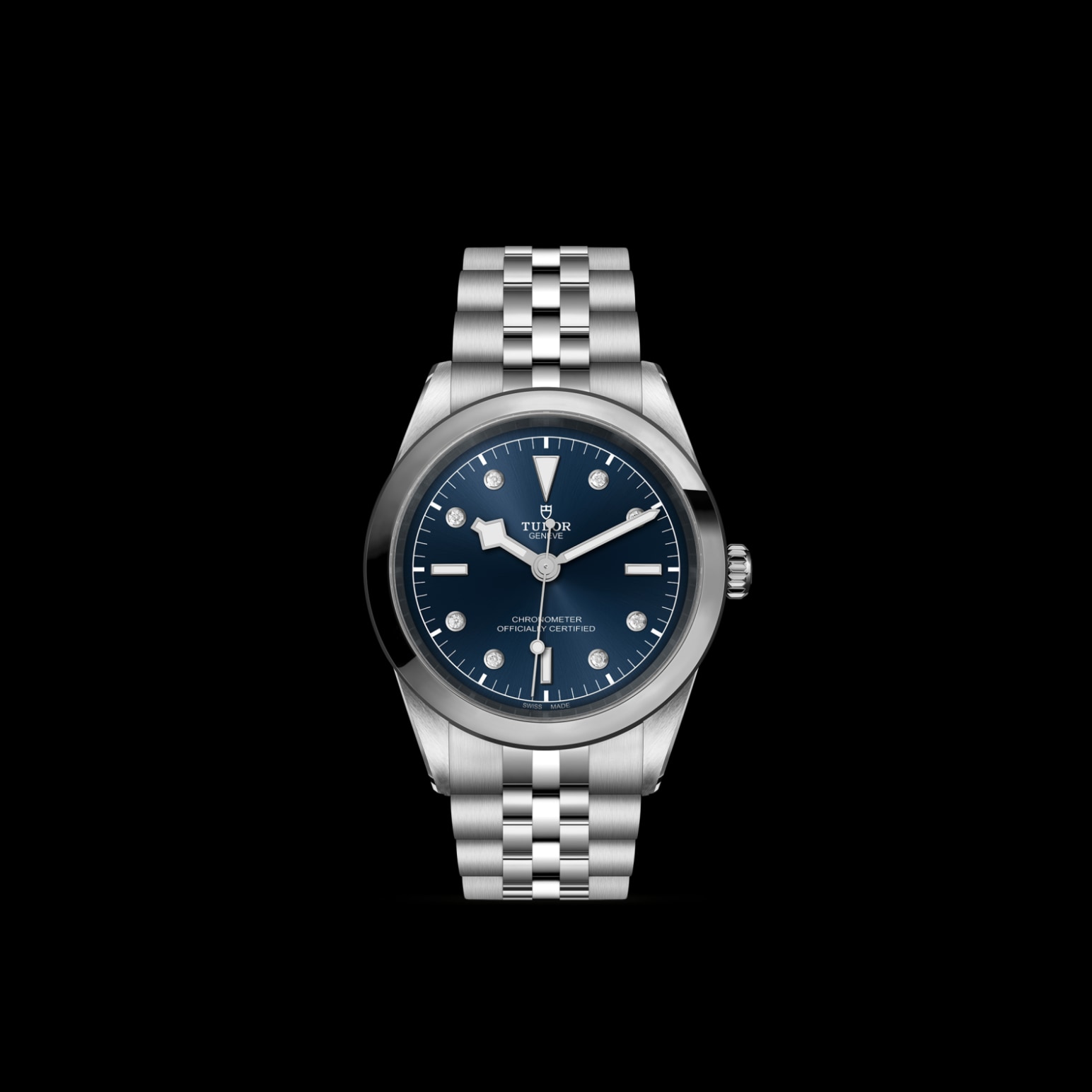 Reloj Tudor M79680-0005 galeria 2