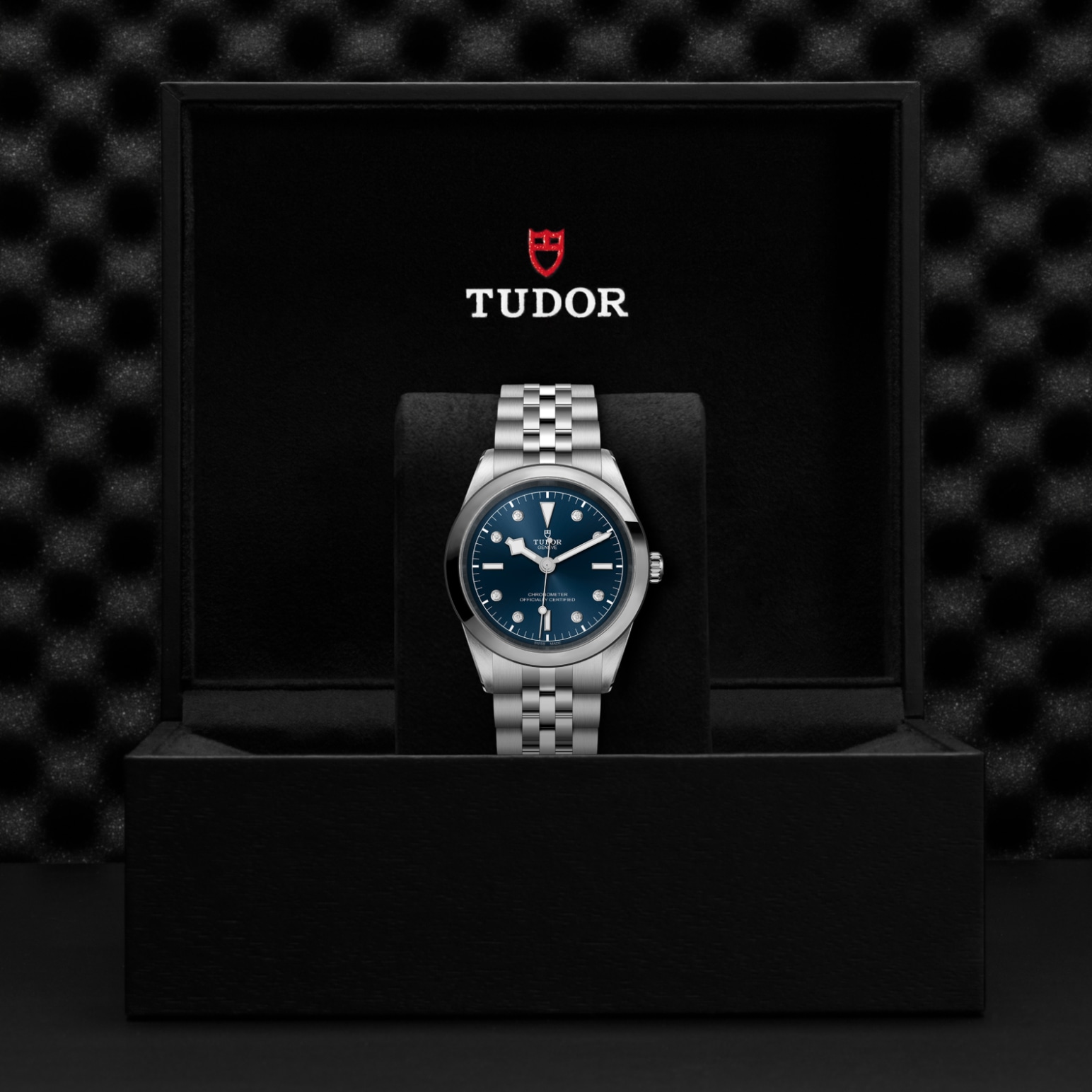 Reloj Tudor M79680-0005 galeria 3