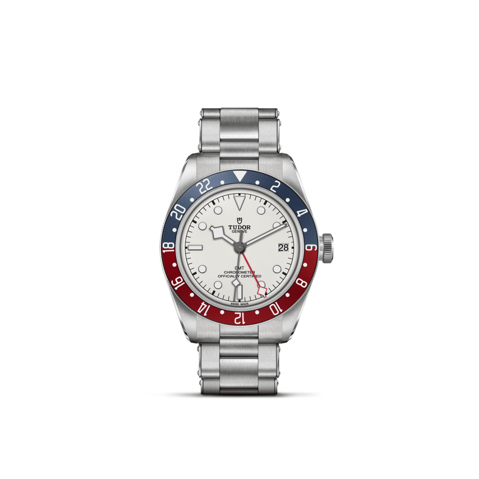 Tudor m79830rb-0010