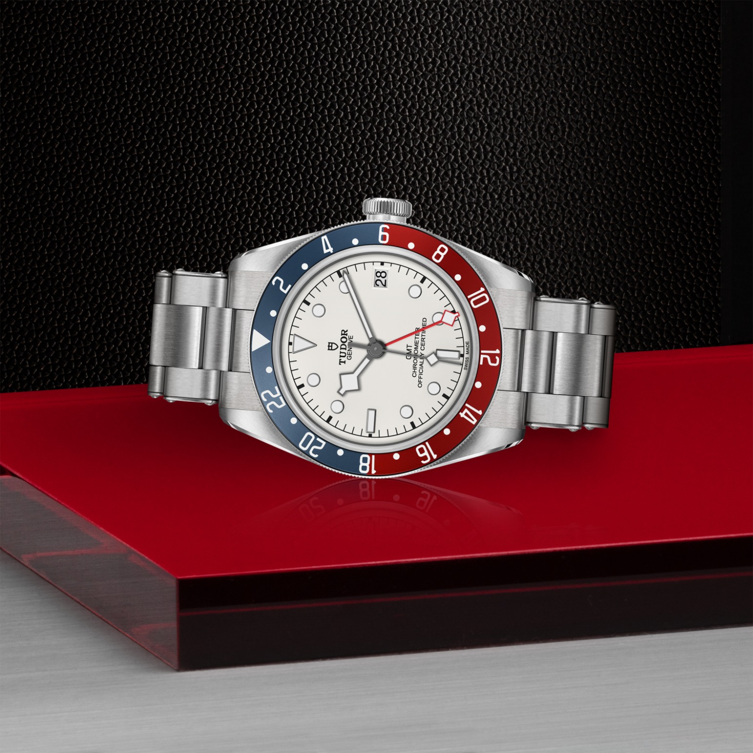 Reloj Tudor M79830RB-0010 galeria 5