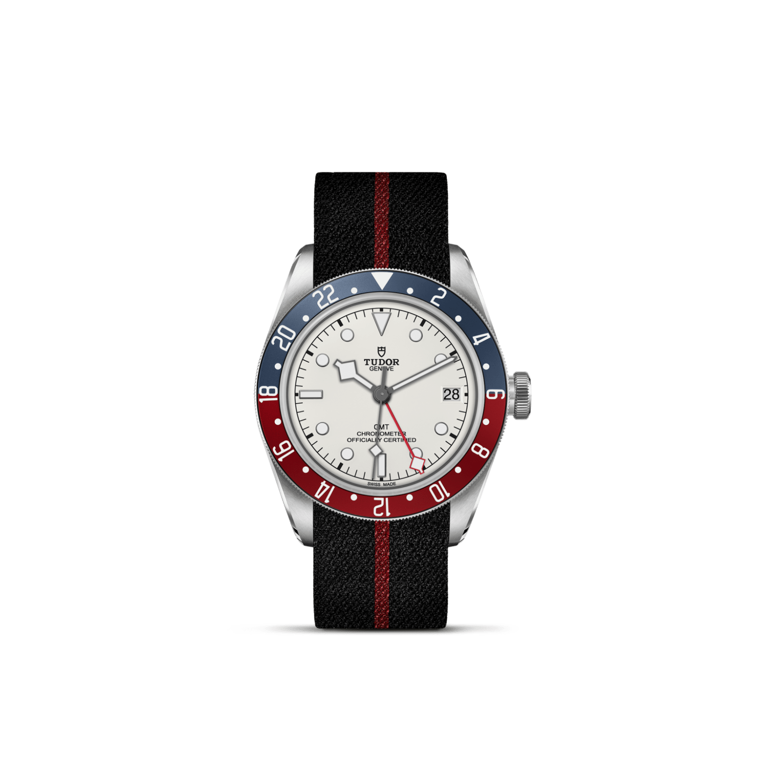Tudor m79830rb-0012