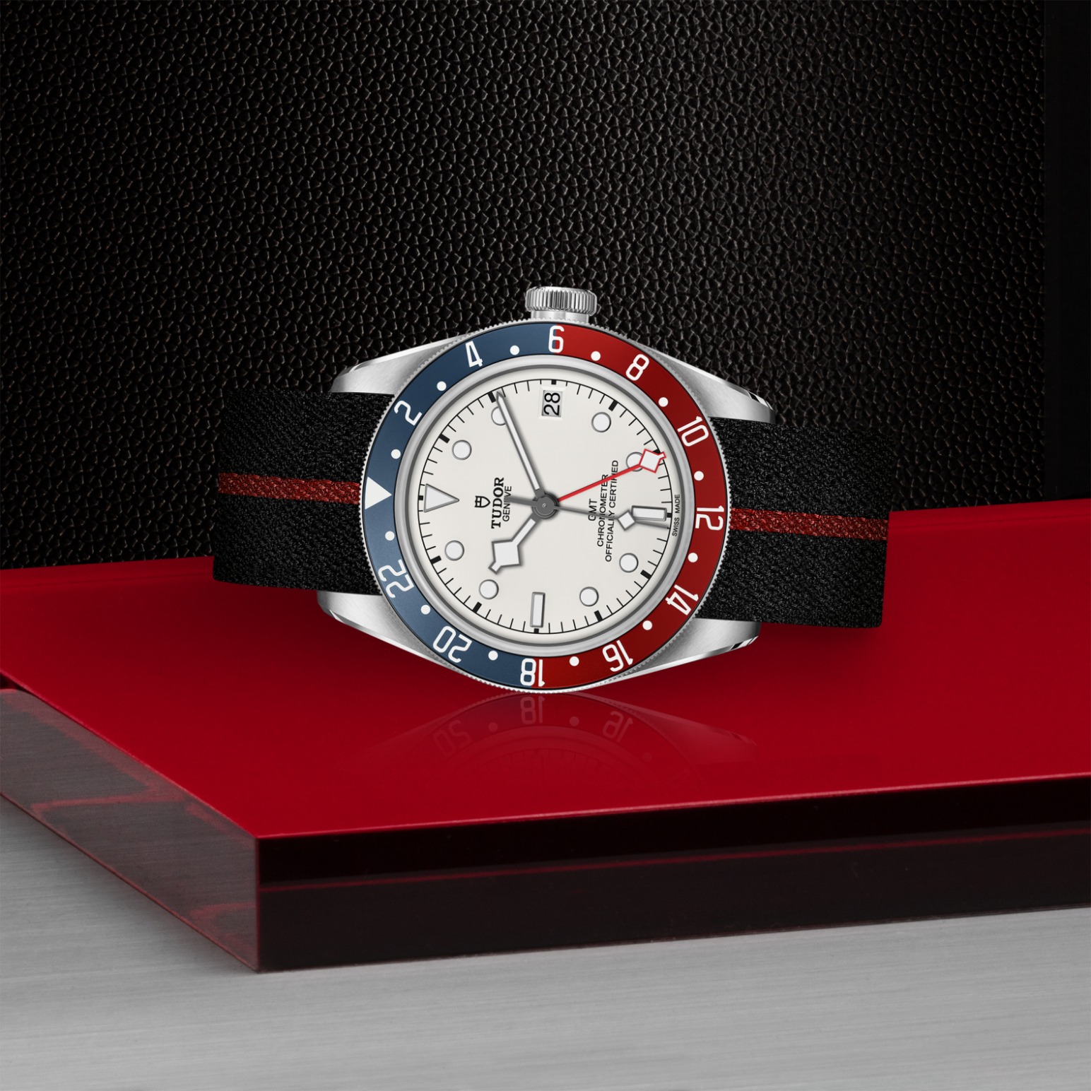 Reloj Tudor M79830RB-0012 galeria 5