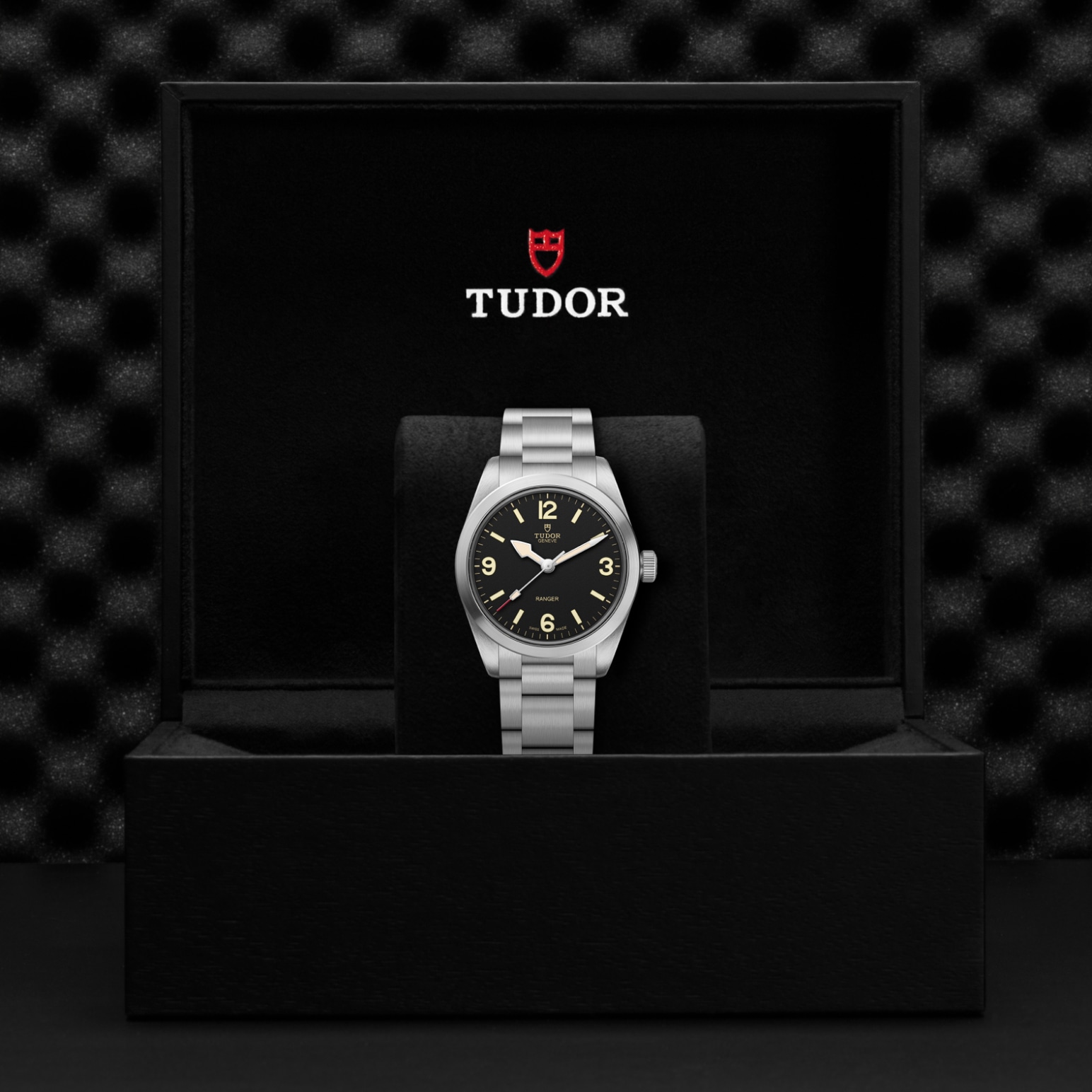 Reloj Tudor M79930-0001 galeria 3