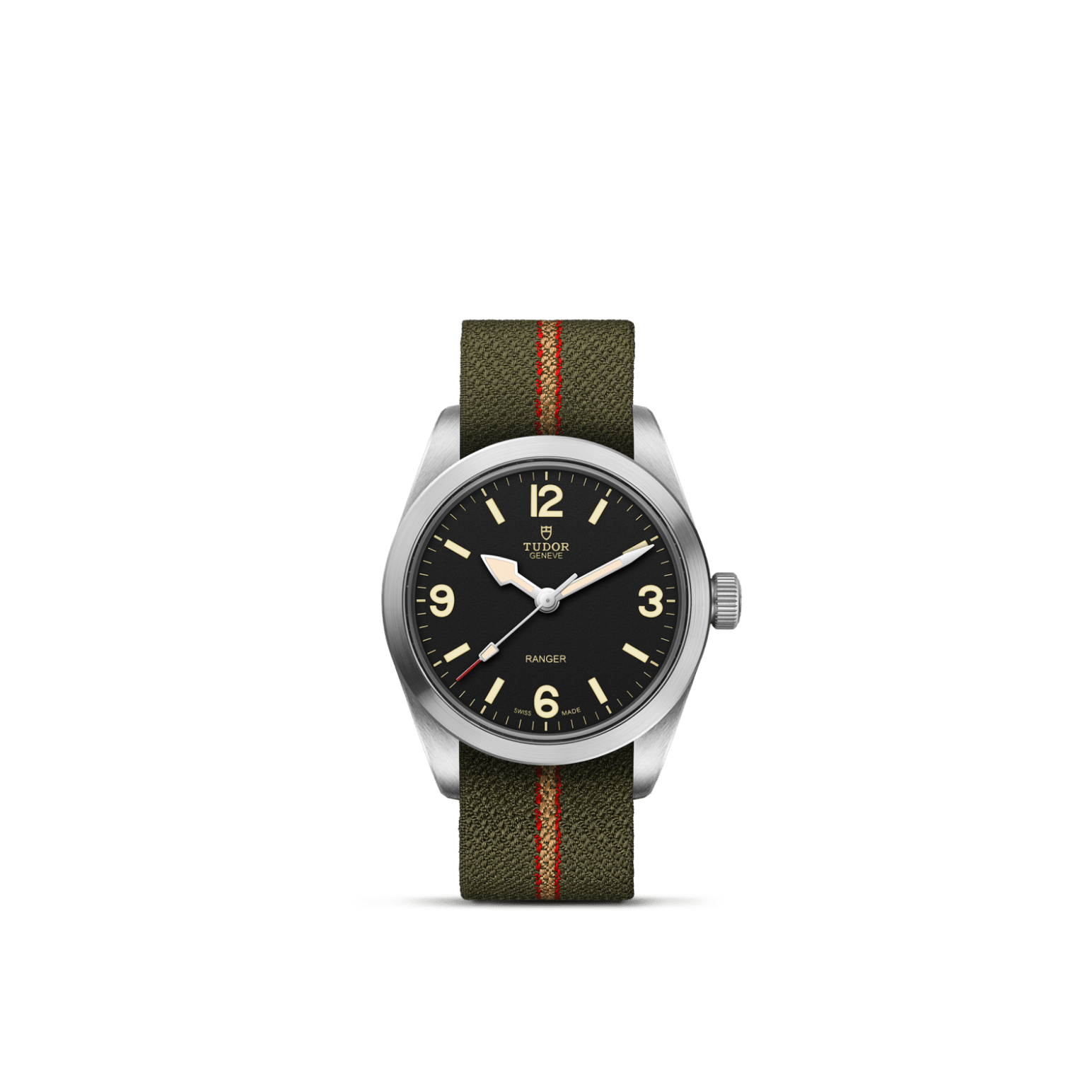 Tudor m79930-0003
