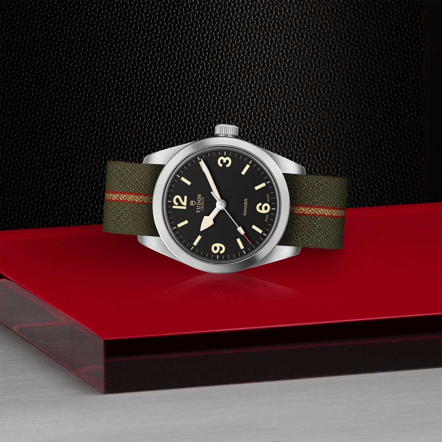 Reloj Tudor M79930-0003 galeria 5