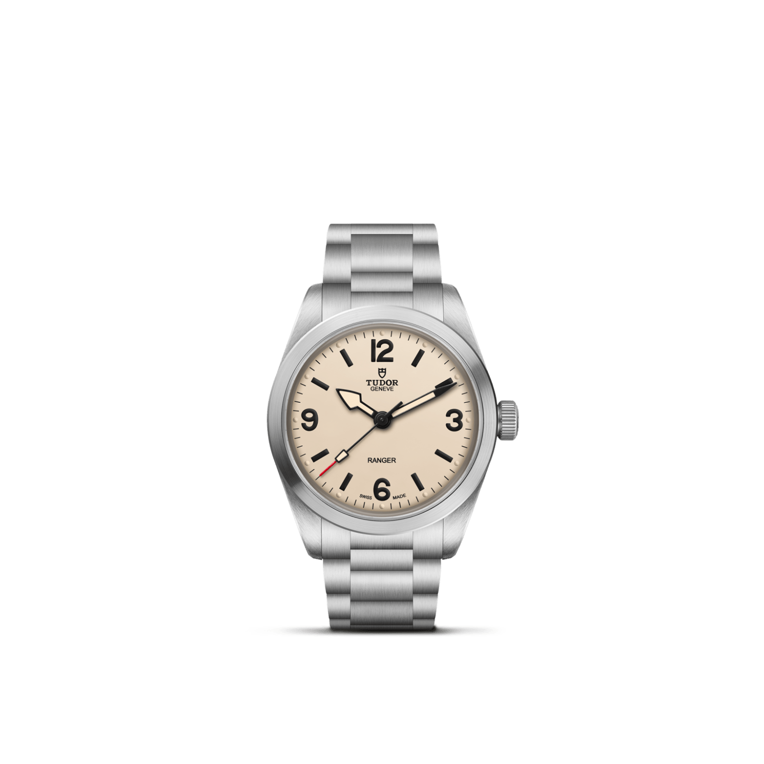 Tudor m79930-0007