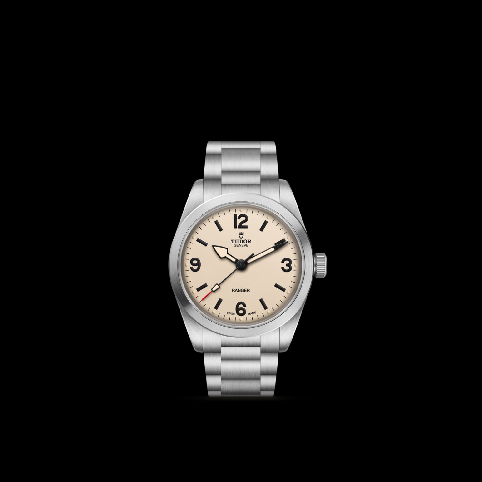 Reloj Tudor M79930-0007 galeria 2