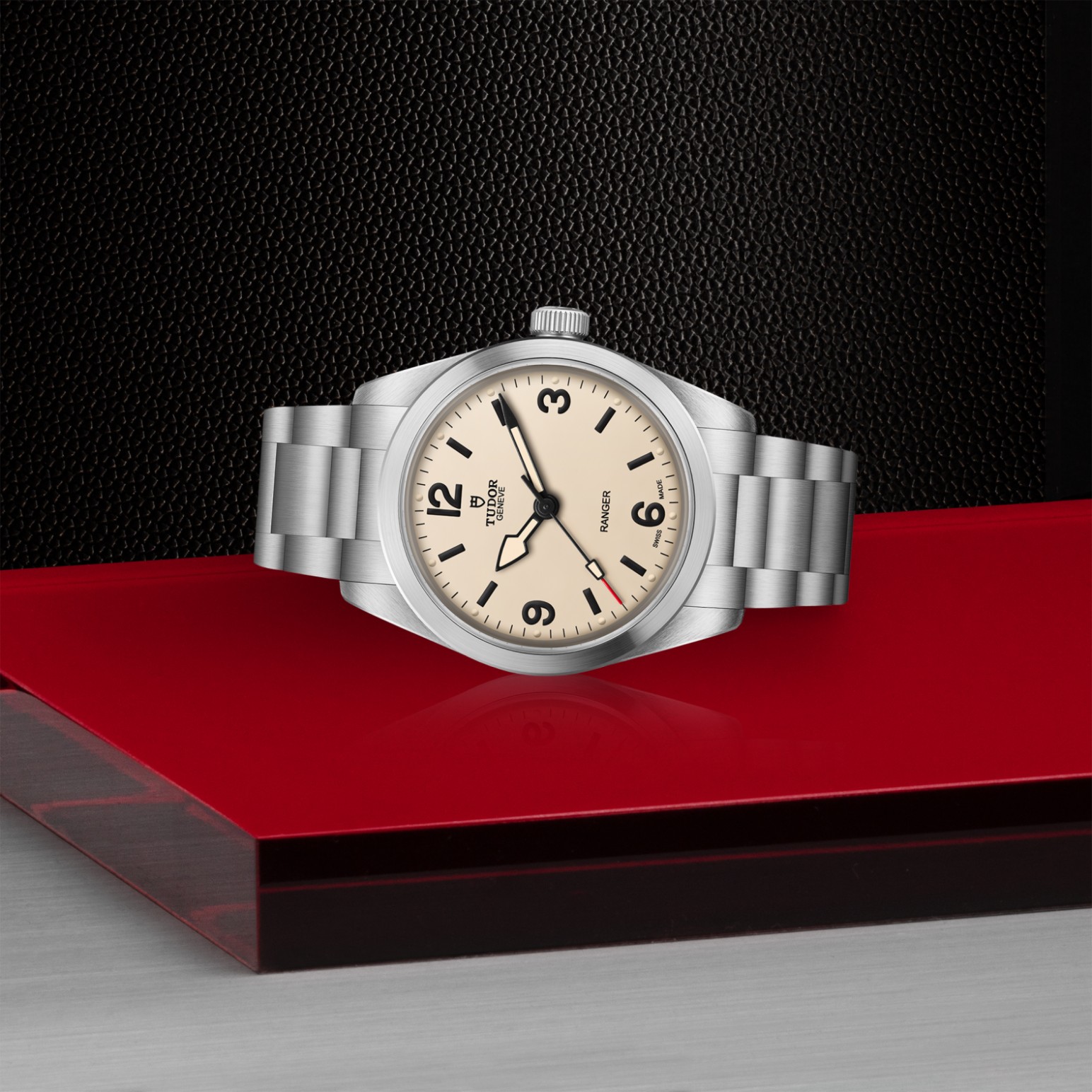 Reloj Tudor M79930-0007 galeria 5