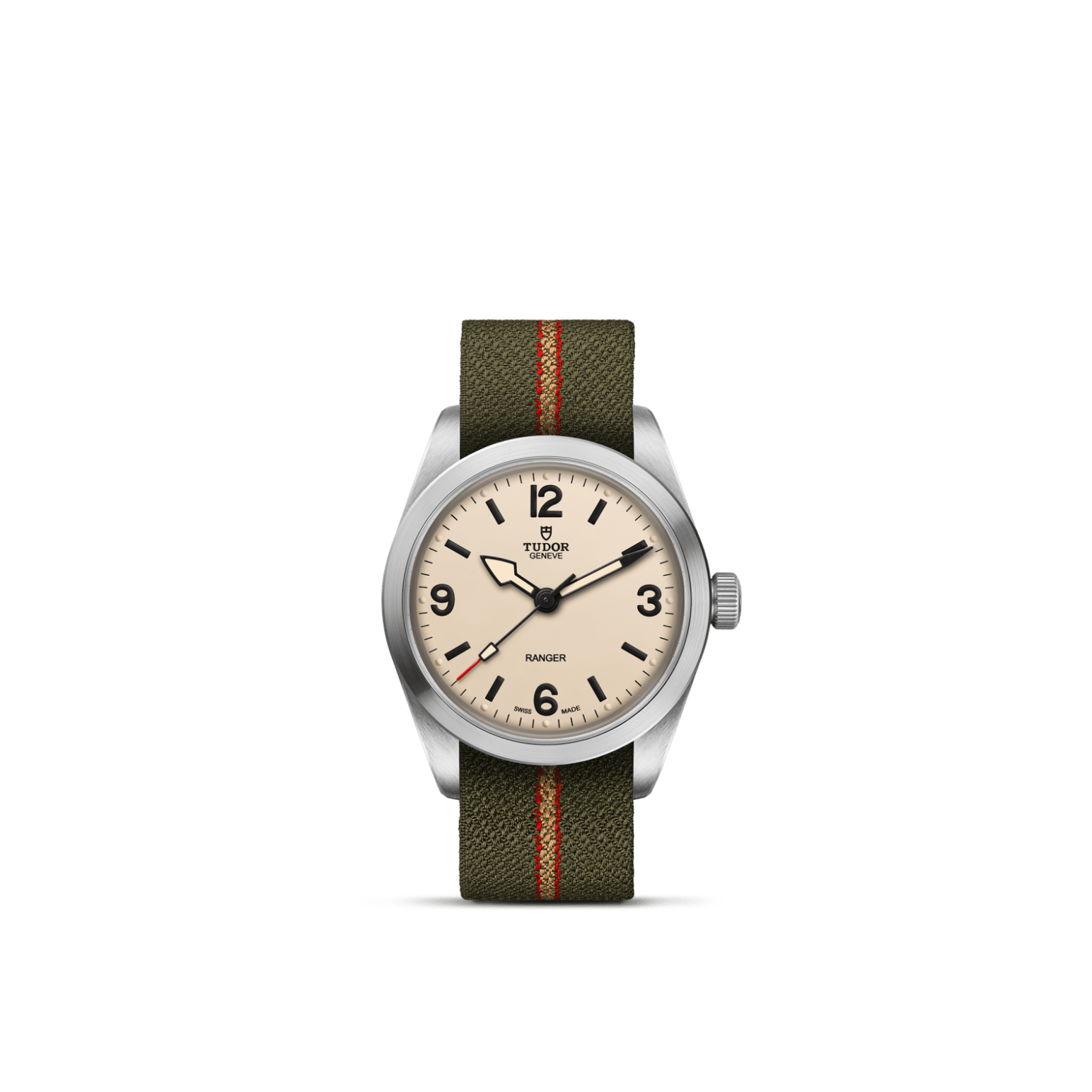 Tudor m79930-0008