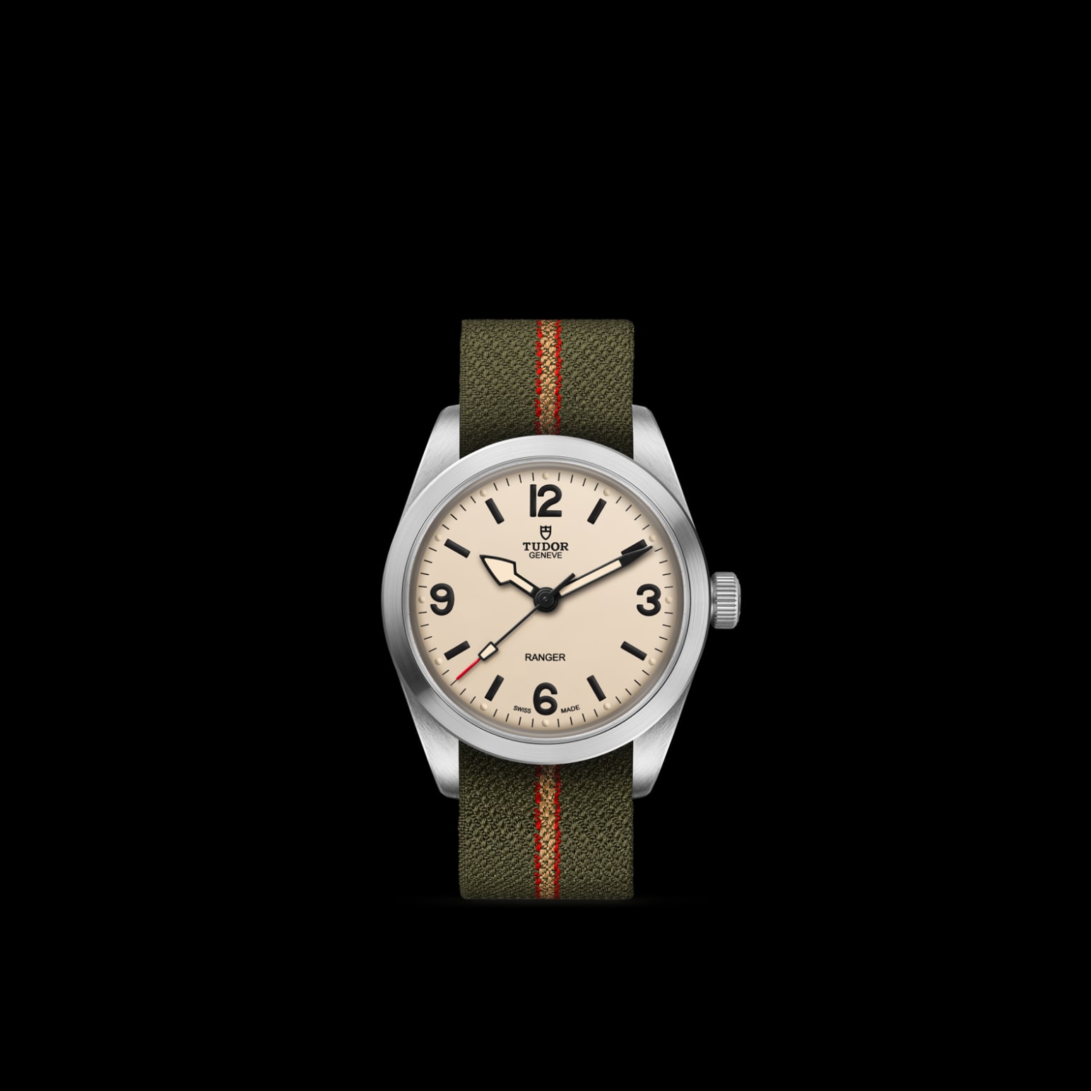 Reloj Tudor M79930-0008 galeria 2