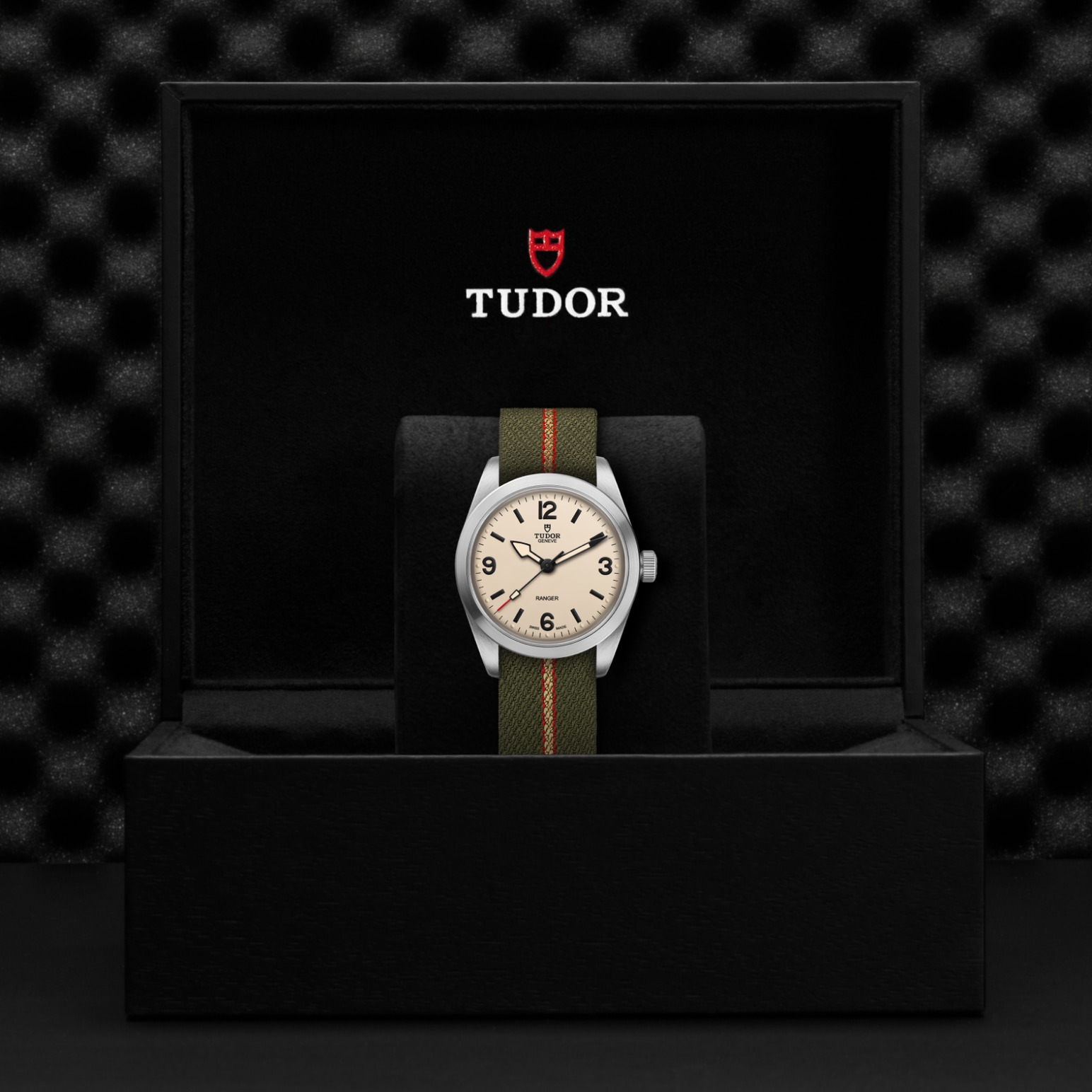 Reloj Tudor M79930-0008 galeria 3