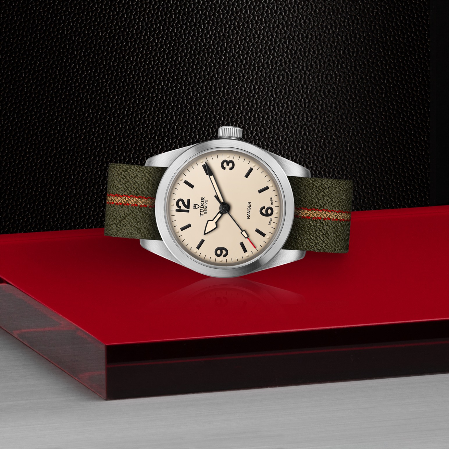 Reloj Tudor M79930-0008 galeria 5