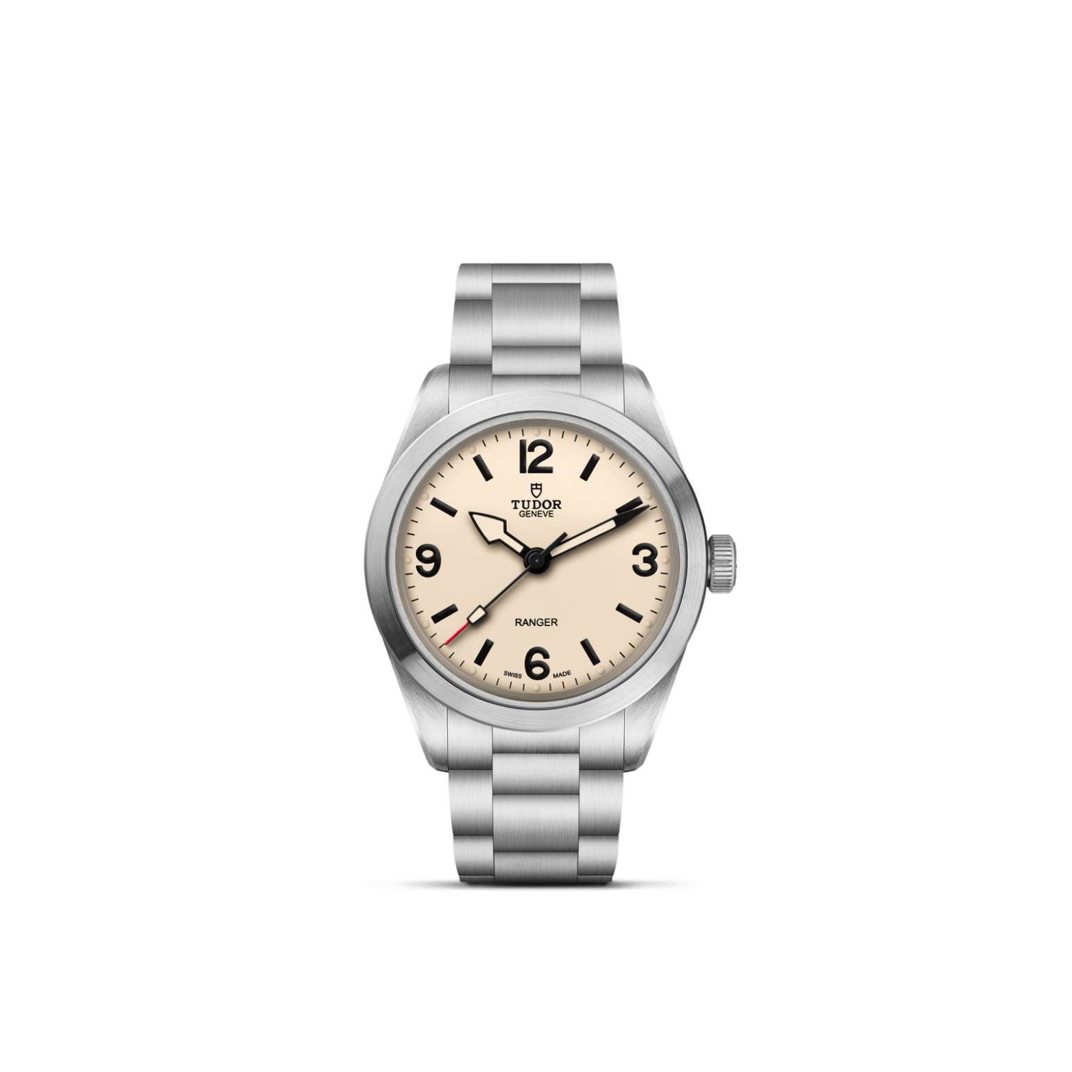 Tudor m79950-0008
