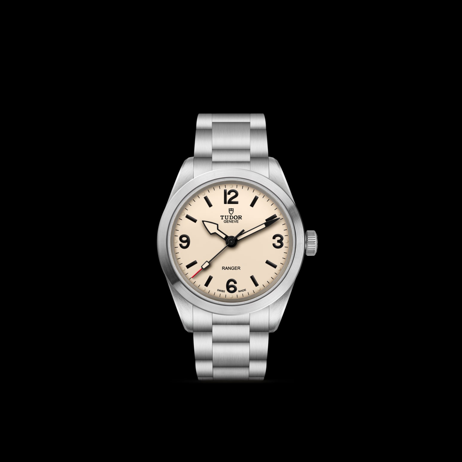 Reloj Tudor M79950-0008 galeria 2