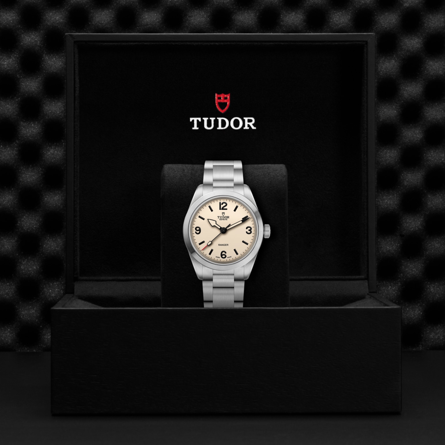 Reloj Tudor M79950-0008 galeria 3