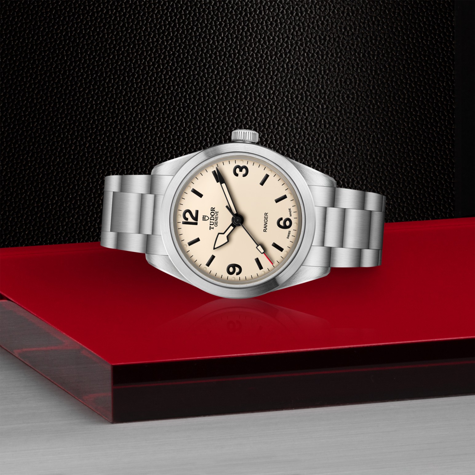 Reloj Tudor M79950-0008 galeria 5