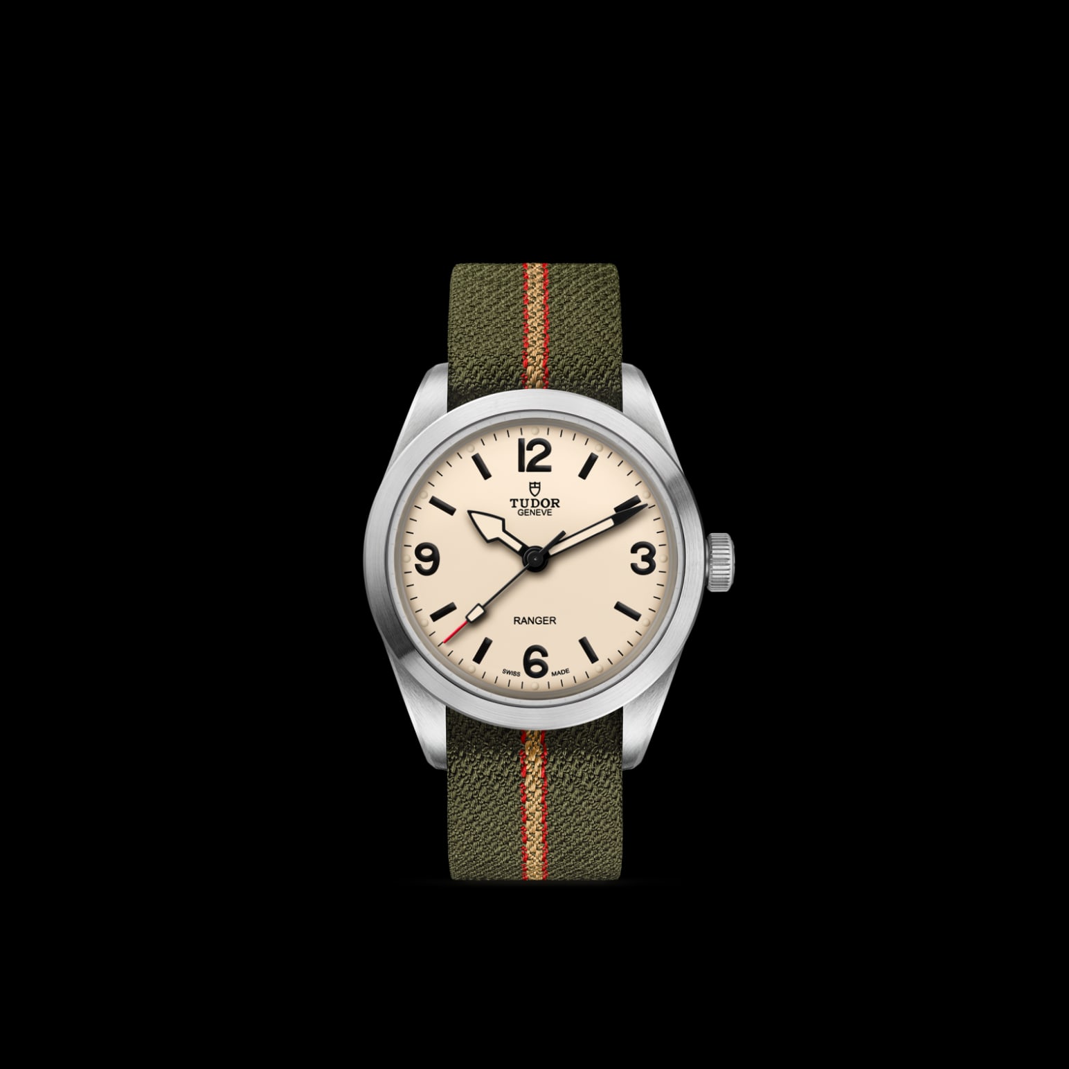 Reloj Tudor M79950-0011 galeria 2