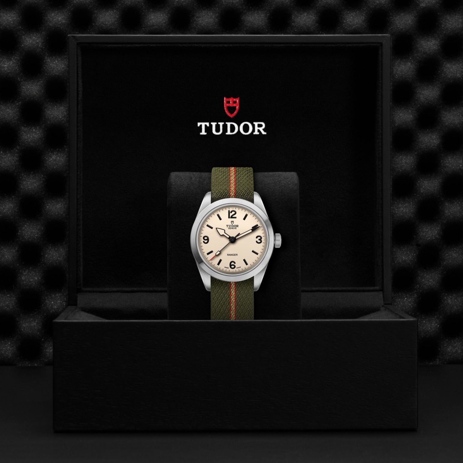 Reloj Tudor M79950-0011 galeria 3