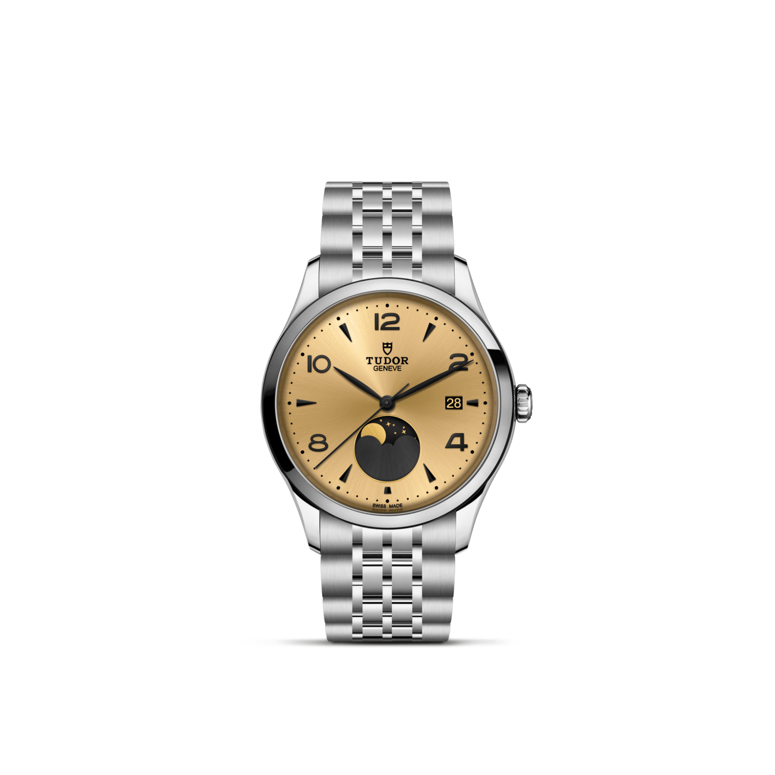 Tudor m91560-0001