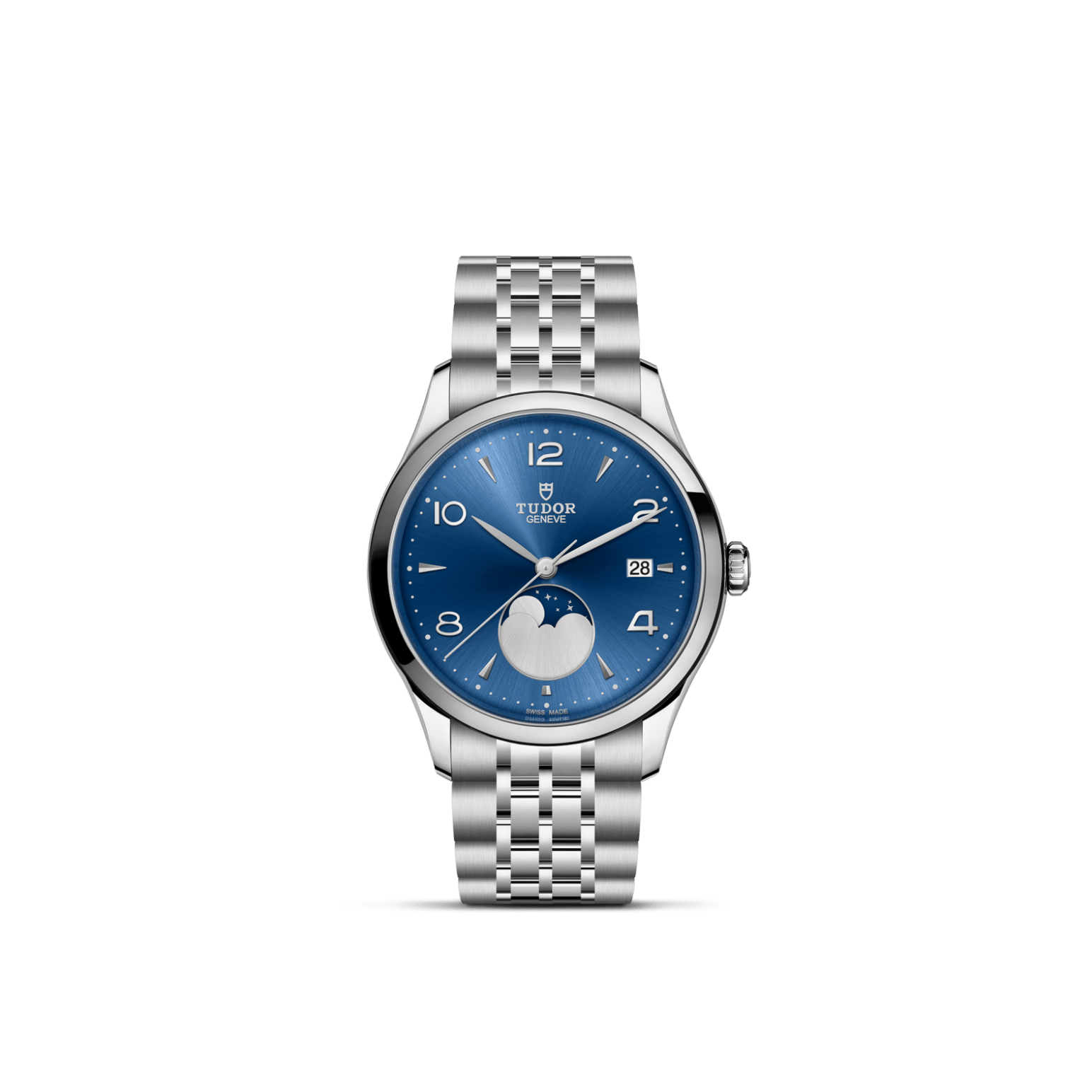 Tudor m91560-0002