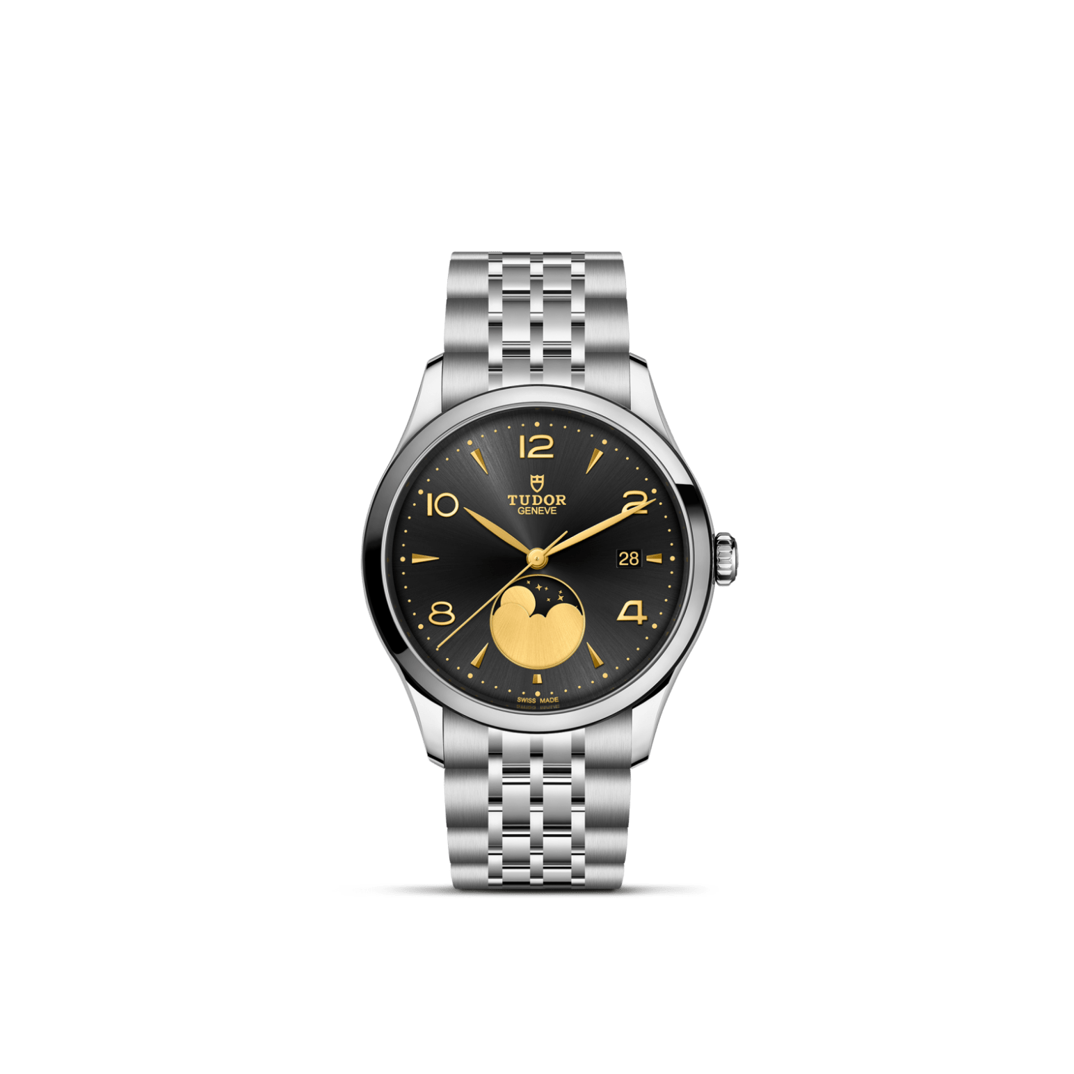Tudor m91560-0003