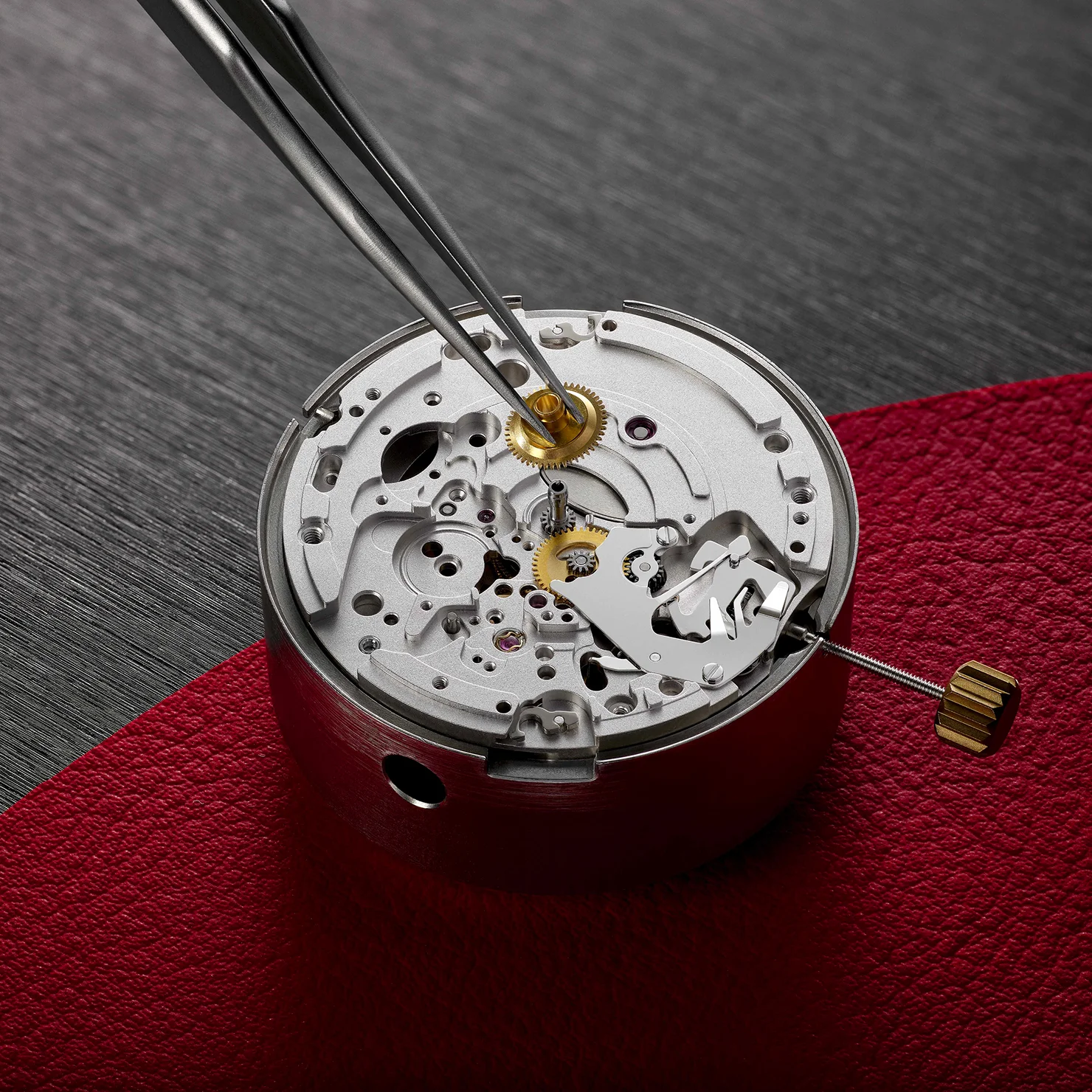 manufactura tudor